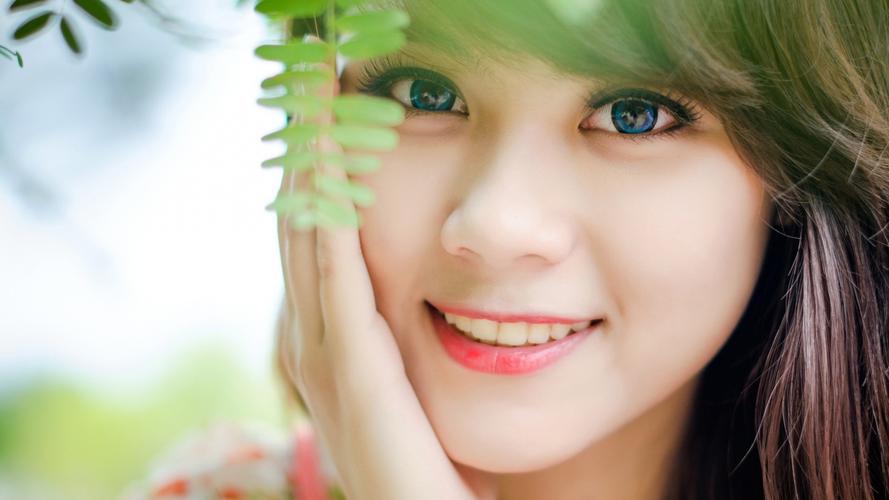 湖南祁阳推广良种良法 6万亩大豆喜获丰收